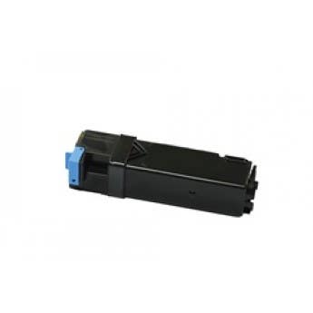 Xerox Phaser 106R01332 Laser Toner Cartridge - Magenta - Compatible